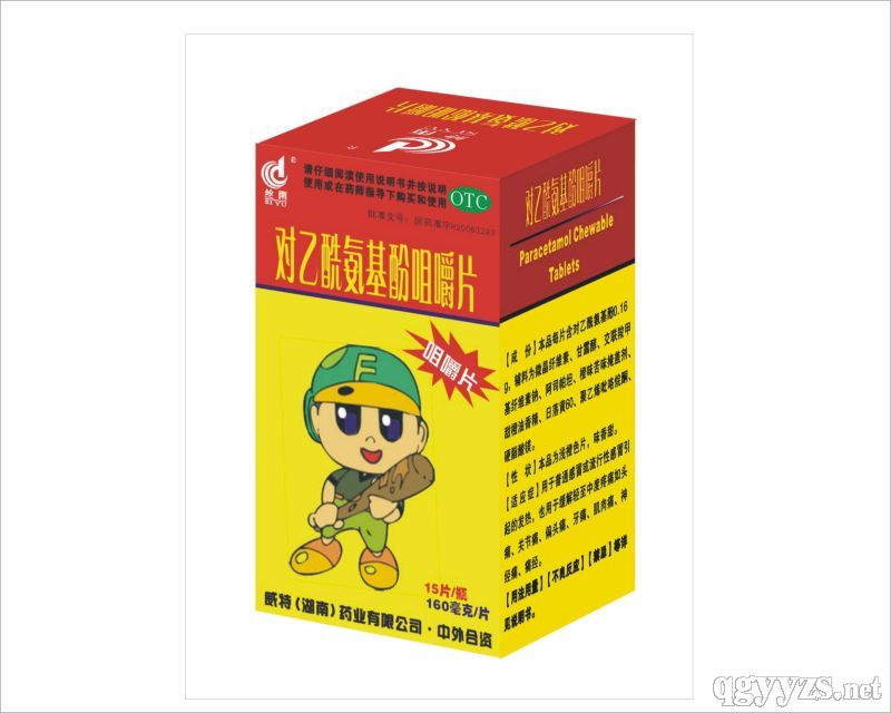 �����������Ӿ׽�Ƭ