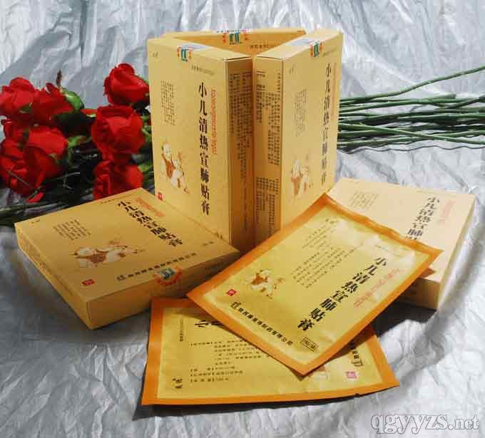 С����������N��