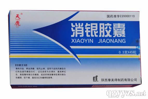 ���y�z��