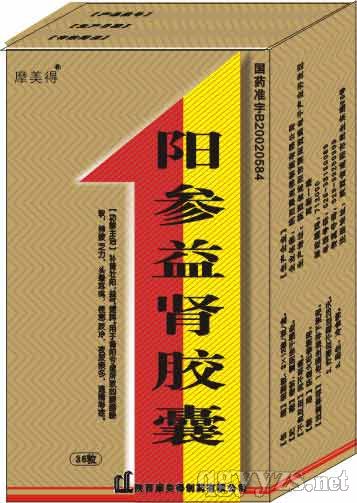 ꖅ����I�z��