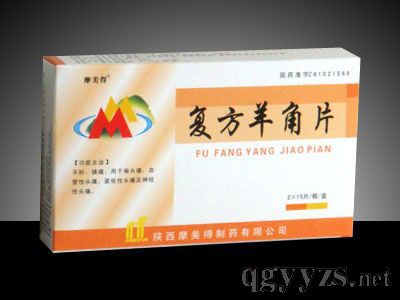 ��(f��)�����Ƭ