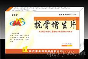 ��������Ƭ