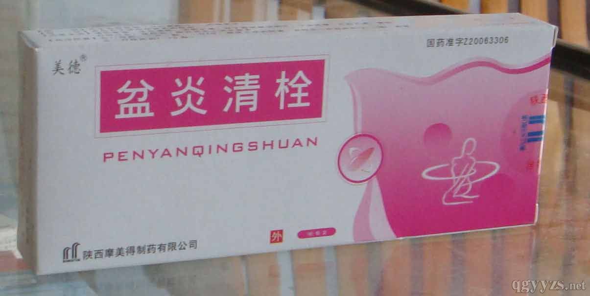 ������˨