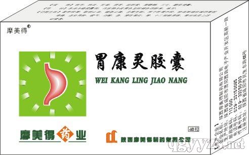 θ���`�z��