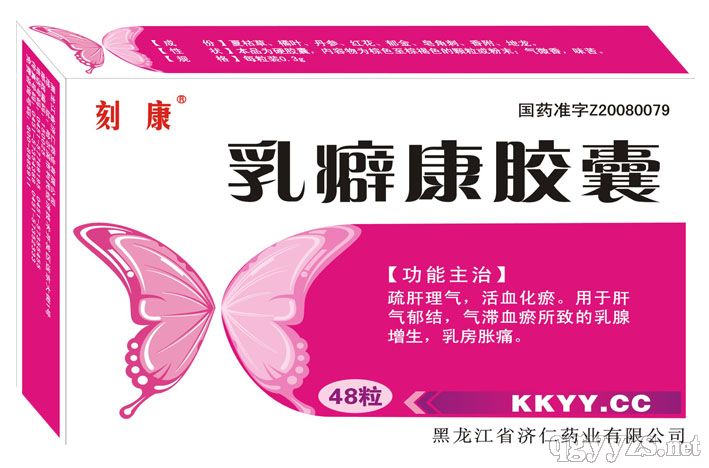 ��񱿵�z��