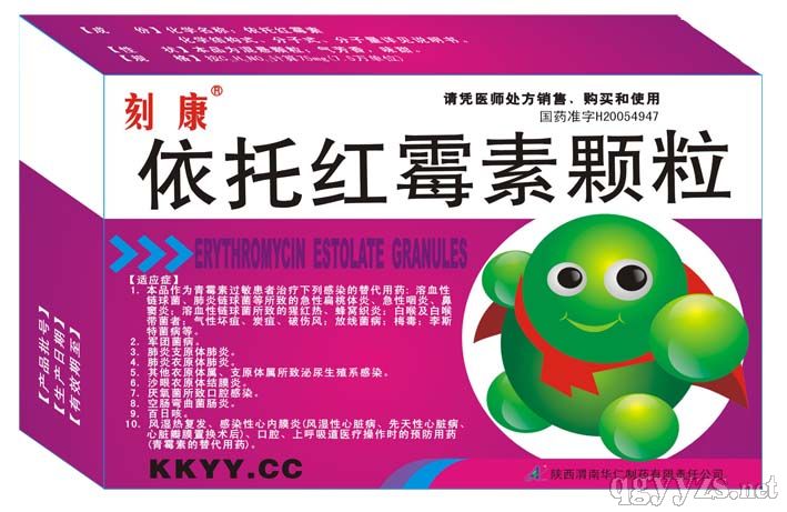 ���мtù���w��