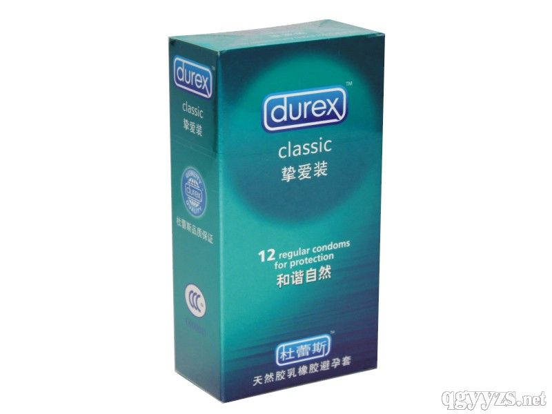 ������Ʒ-����˹�ף�����(��i)�b)�a(ch��n)Ʒ�DƬ