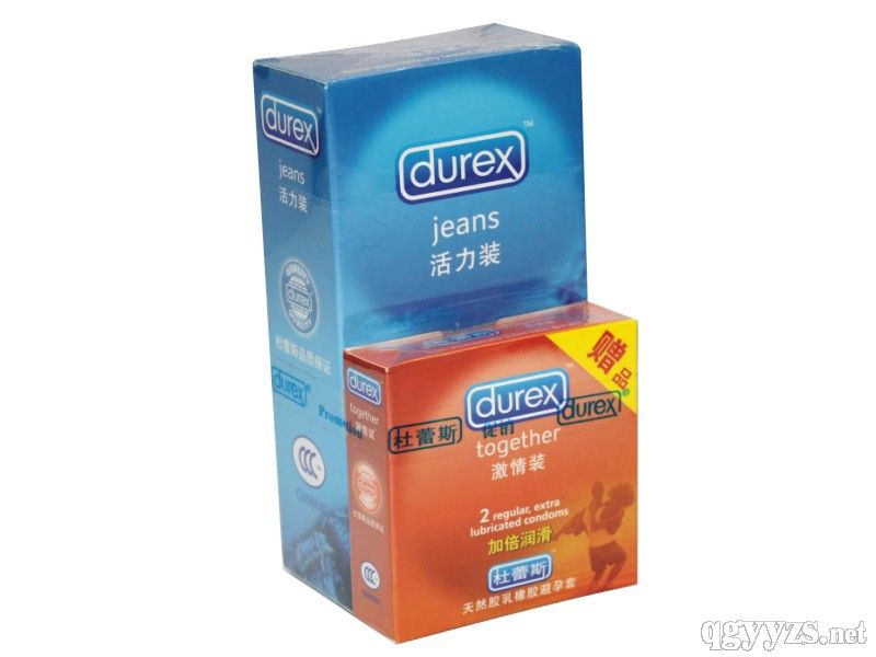 ������Ʒ-����˹�ף������b)+�����b��2Ƭ���a(ch��n)Ʒ�DƬ