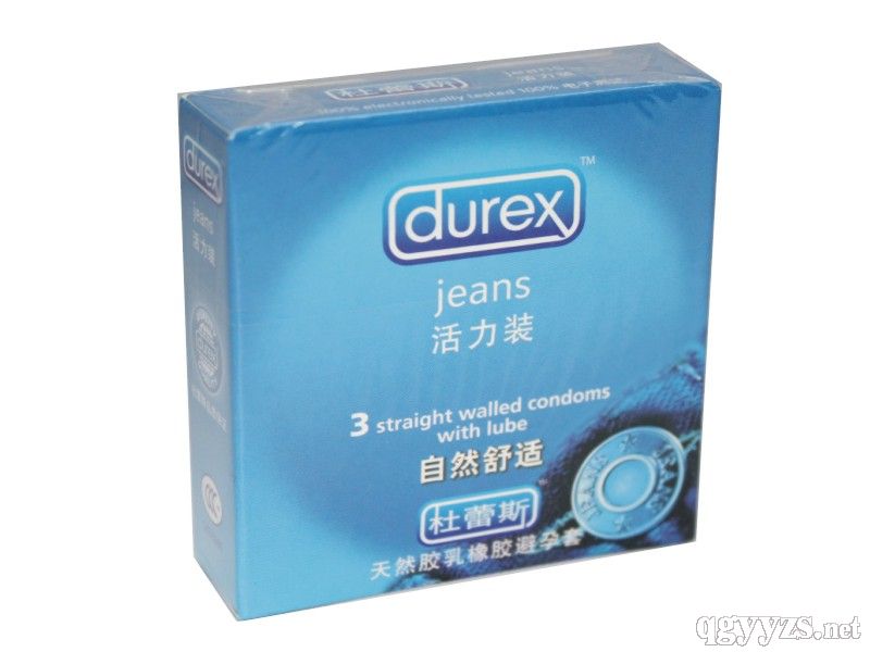 ������Ʒ-����˹�ף������b)�a(ch��n)Ʒ�DƬ