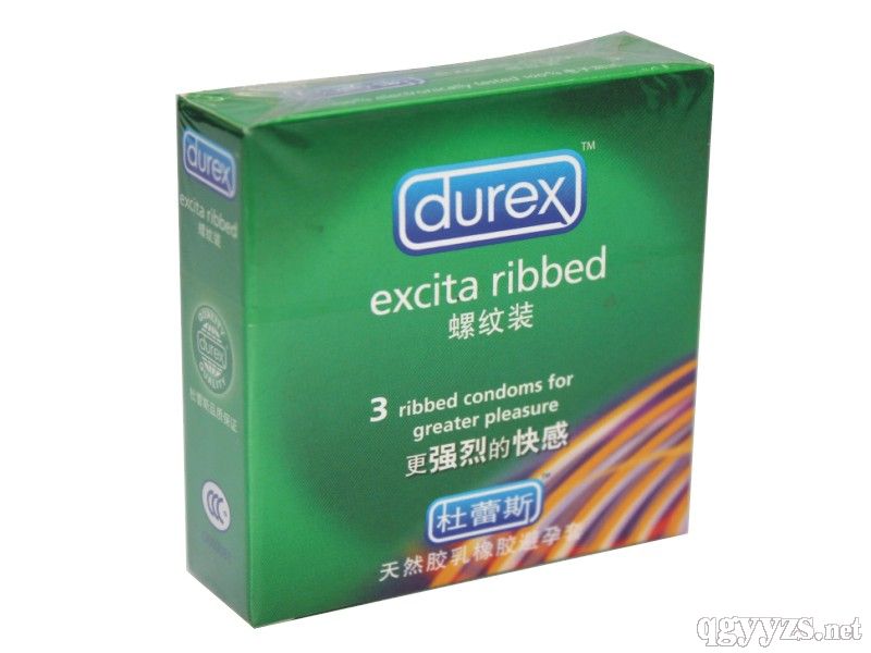 ������Ʒ-����˹�ף��ݼy�b)�a(ch��n)Ʒ�DƬ