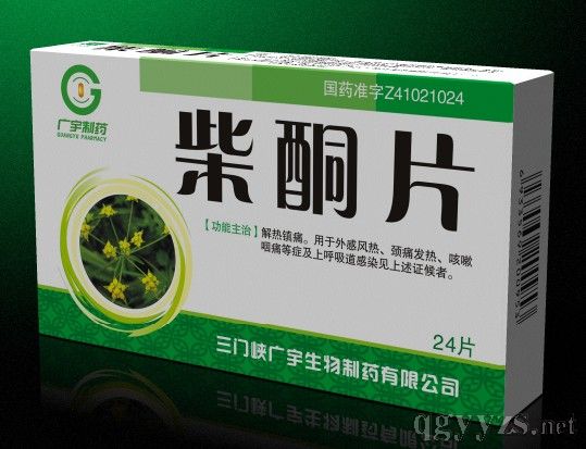 ��ͪƬ��ȫ����