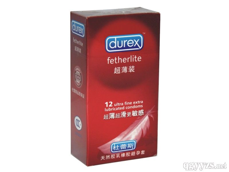 ������Ʒ-����˹�ף������b)