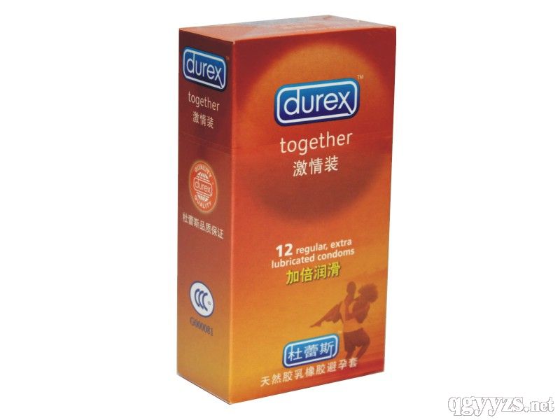 ������Ʒ-����˹�ף������b)�a(ch��n)Ʒ�DƬ