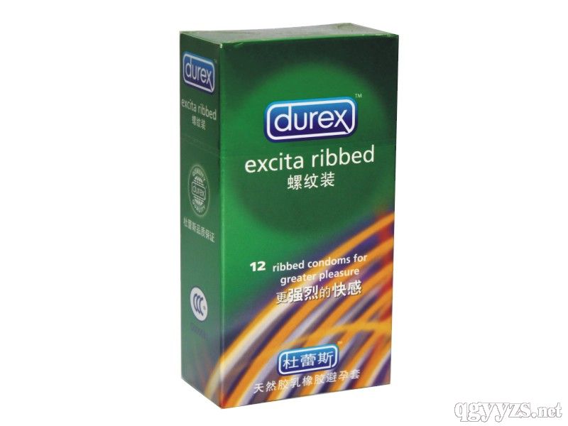 ������Ʒ-����˹�ף��ݼy�b)�a(ch��n)Ʒ�DƬ