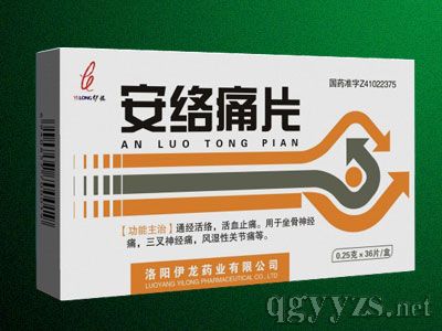 ���j(lu��)ʹƬ