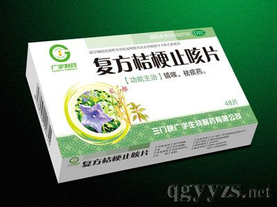 ��(f��)���۹�ֹ��Ƭ