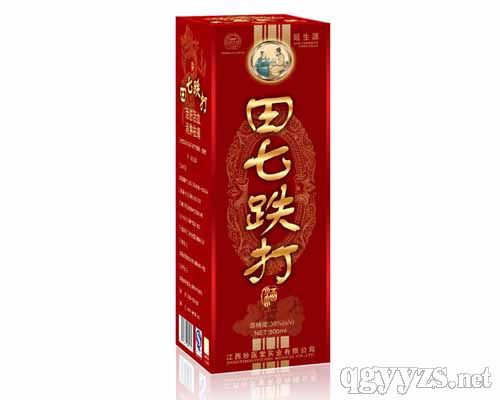 ���ߵ���ƮaƷ�DƬ