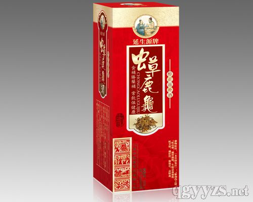 �x��¹���Ʈa(ch��n)Ʒ�DƬ