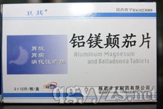 �l(w��i)���X�V���Ƭ