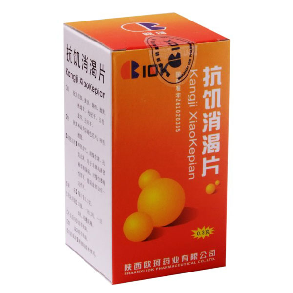 ��������Ƭ