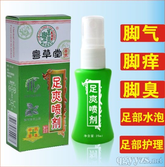 ��������ˬ����/ˎ�y/Ƥ�w��/�_��/�_�W