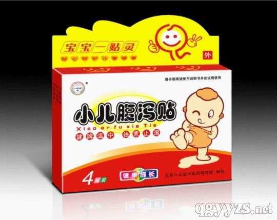 С�����a�N