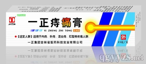 һ����ʹ��a(ch��n)Ʒ�DƬ