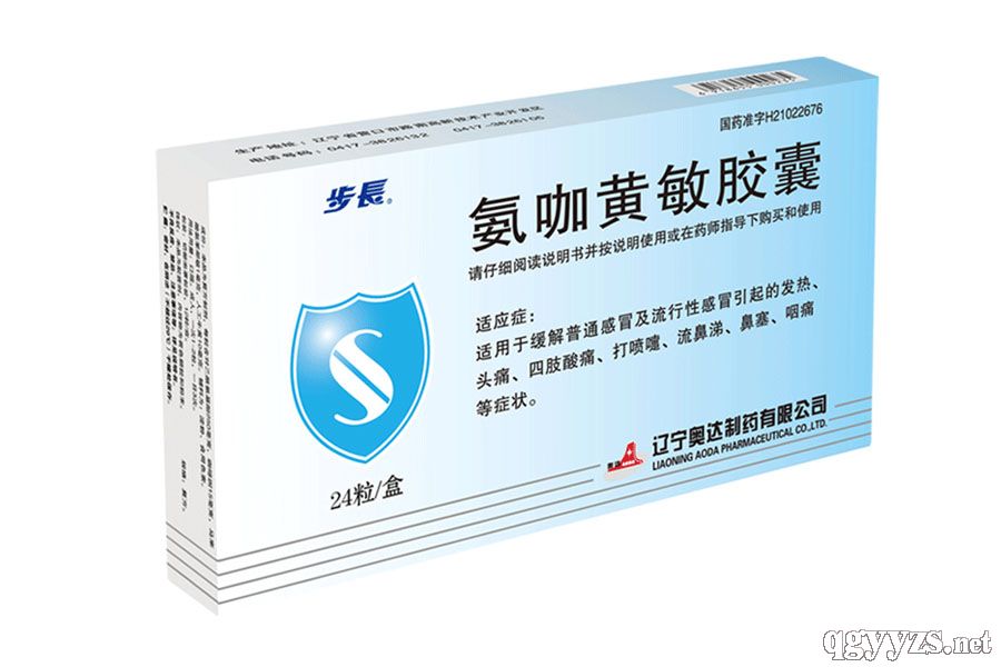 �����S���z��