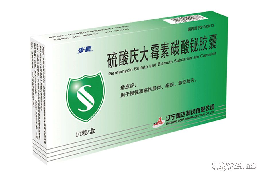 ����c��ù��̼���G�z��