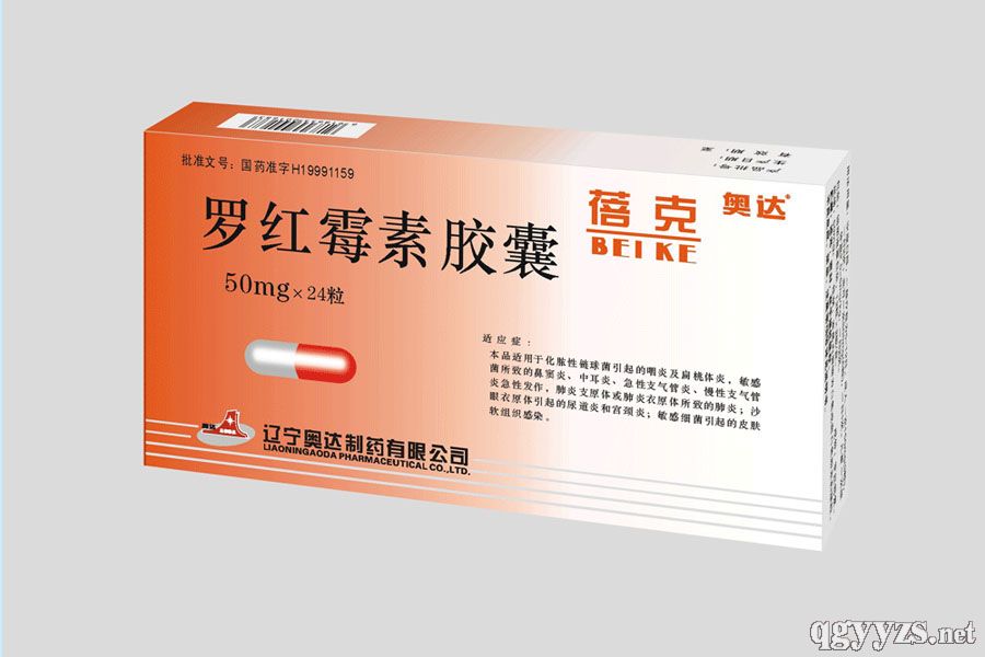 ���ˣ��_�tù���z�ң�