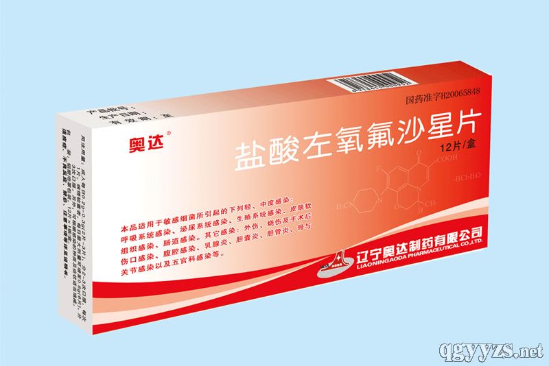 �}��������ɳ��Ƭ