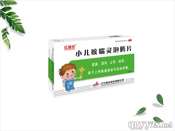 С���ȴ��`���vƬ