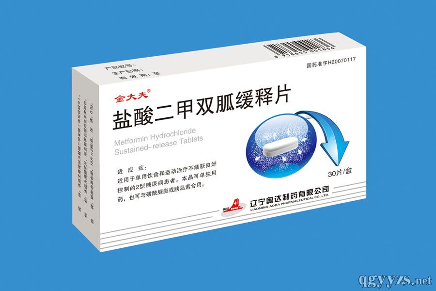 �}������p�Ҿ��Ƭ