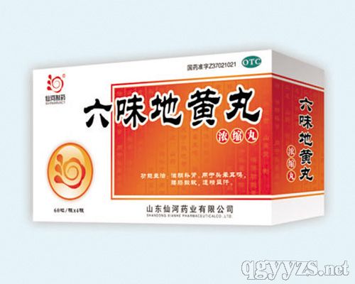 ��ζ���S��a(ch��n)Ʒ�DƬ