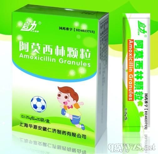 ��Ī�����w��