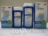 ϣ��������������