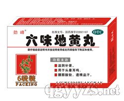 ��ζ���S��a(ch��n)Ʒ�DƬ