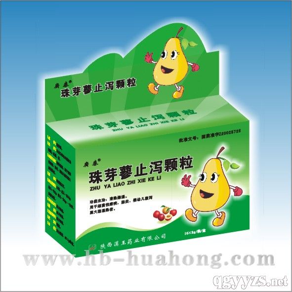 ��ѿޤֹ�a�w��