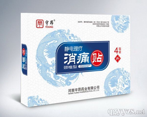 ��o��������i׵�͡���ʹ�N4�N�b�a(ch��n)Ʒ�DƬ