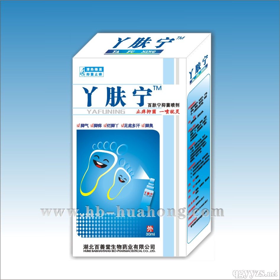 Ѿ�w���־�����