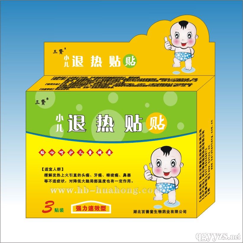 С���˟��N