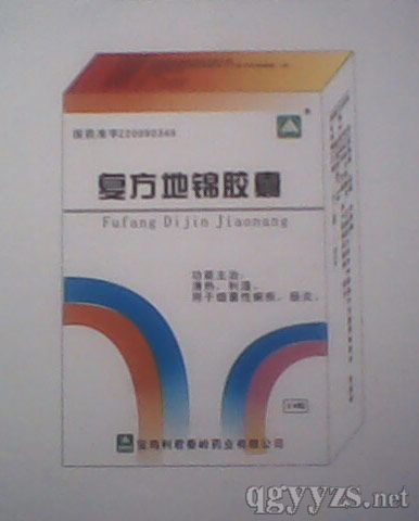 ��(f��)�����\�z��