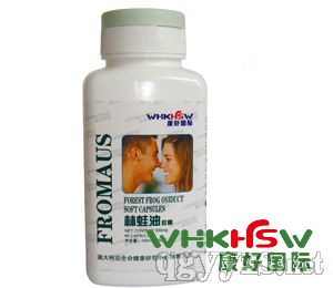 ���Ç��Hϵ���������z�Үa(ch��n)Ʒ�DƬ