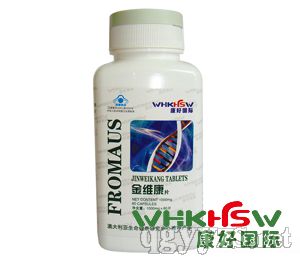 ���Ç��Hϵ�н�S��Ƭ�a(ch��n)Ʒ�DƬ