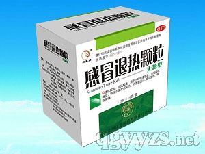 ��ð�˟��w��