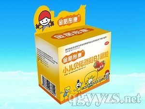 С��ؐ�Z���SB1�w��