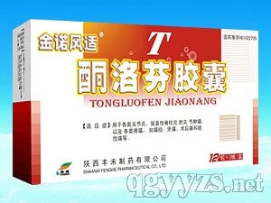 ͪ����z��