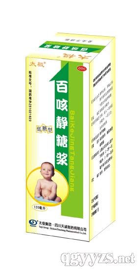 �ٿ��o�ǝ{�����ƣ�