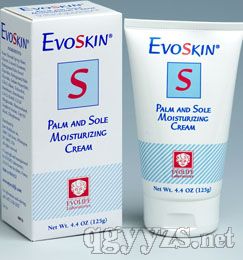 ���ֱ������o(h��)˪