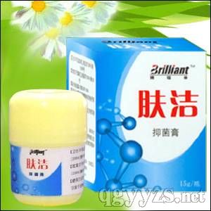 �w���־���a(ch��n)Ʒ�DƬ